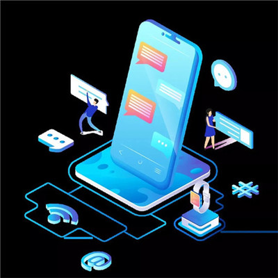 2020國(guó)家網(wǎng)絡(luò)安全宣傳周 網(wǎng)絡(luò)技術(shù)研究的新篇章