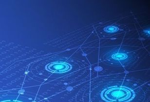 中國聯(lián)通著力網(wǎng)絡(luò)安全產(chǎn)品研發(fā)，構(gòu)建網(wǎng)絡(luò)安全業(yè)務(wù)新生態(tài)