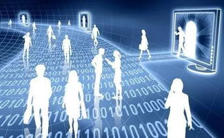 網(wǎng)絡(luò)保險(xiǎn) 數(shù)字化時(shí)代的風(fēng)險(xiǎn)盾牌——靠譜性評(píng)估與投保關(guān)鍵考量