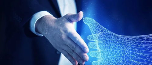 中國(guó)電信 以科技創(chuàng)新為引擎，加速成果轉(zhuǎn)化，釋放發(fā)展新動(dòng)能